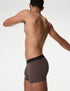 Marks & Spencer "5pk Supima® Cotton Modal Trunks"